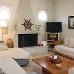 House On The Hill